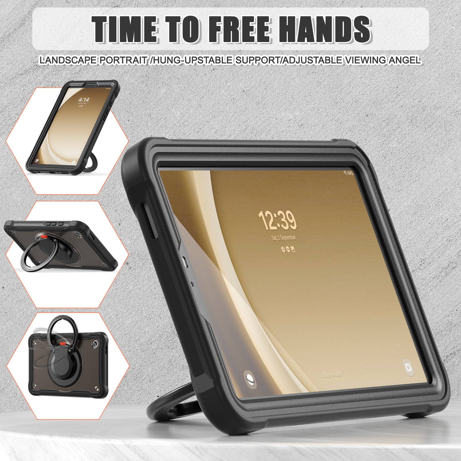popeye-rugged-rotating-handle-grip-galaxy-tab-a9-frosted-cover_11