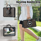 popeye-rugged-rotating-handle-grip-galaxy-tab-a9-frosted-cover_12