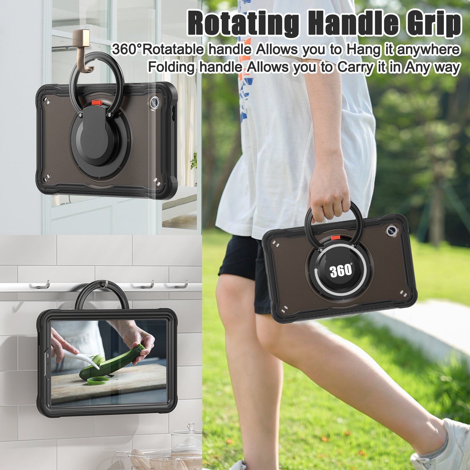popeye-rugged-rotating-handle-grip-galaxy-tab-a9-frosted-cover_12