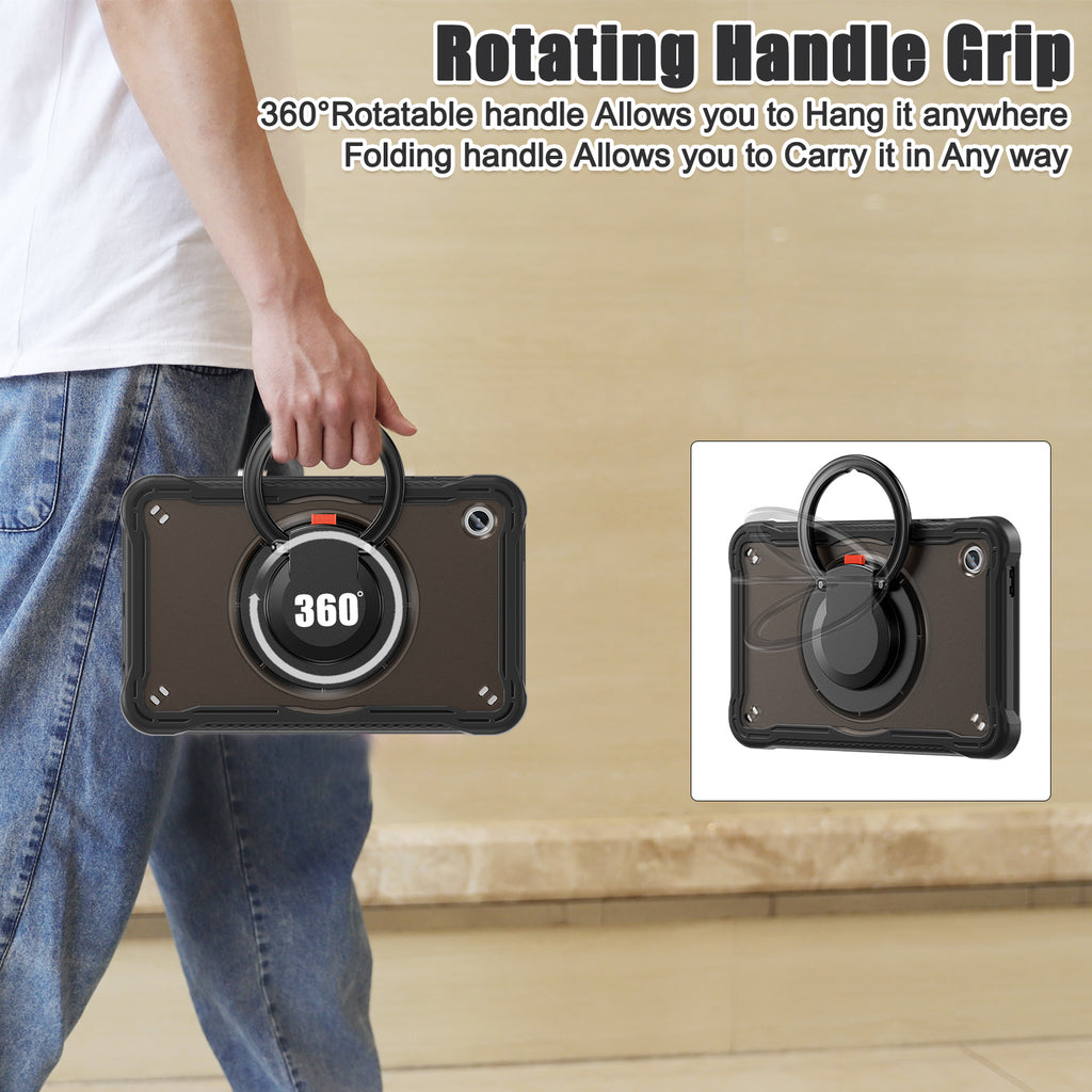 popeye-rugged-rotating-handle-grip-galaxy-tab-a9-frosted-cover_13