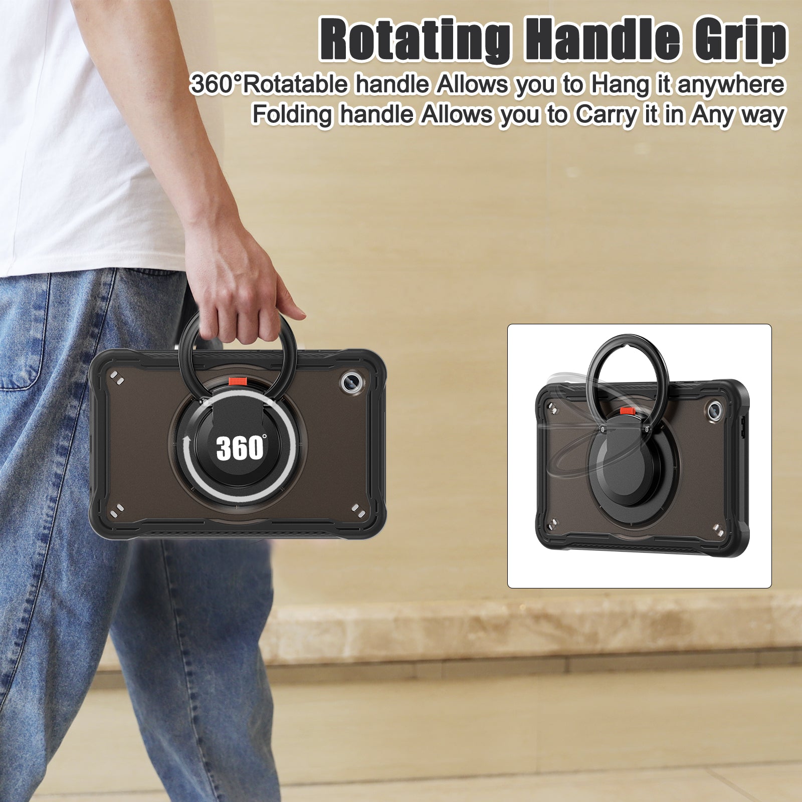 popeye-rugged-rotating-handle-grip-galaxy-tab-a9-frosted-cover_13