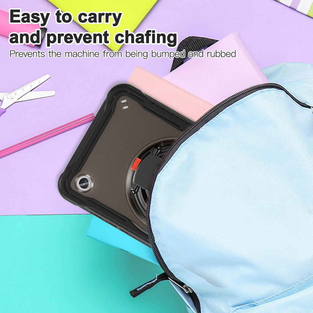 popeye-rugged-rotating-handle-grip-galaxy-tab-a9-frosted-cover_14