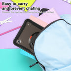 popeye-rugged-rotating-handle-grip-galaxy-tab-a9-frosted-cover_14
