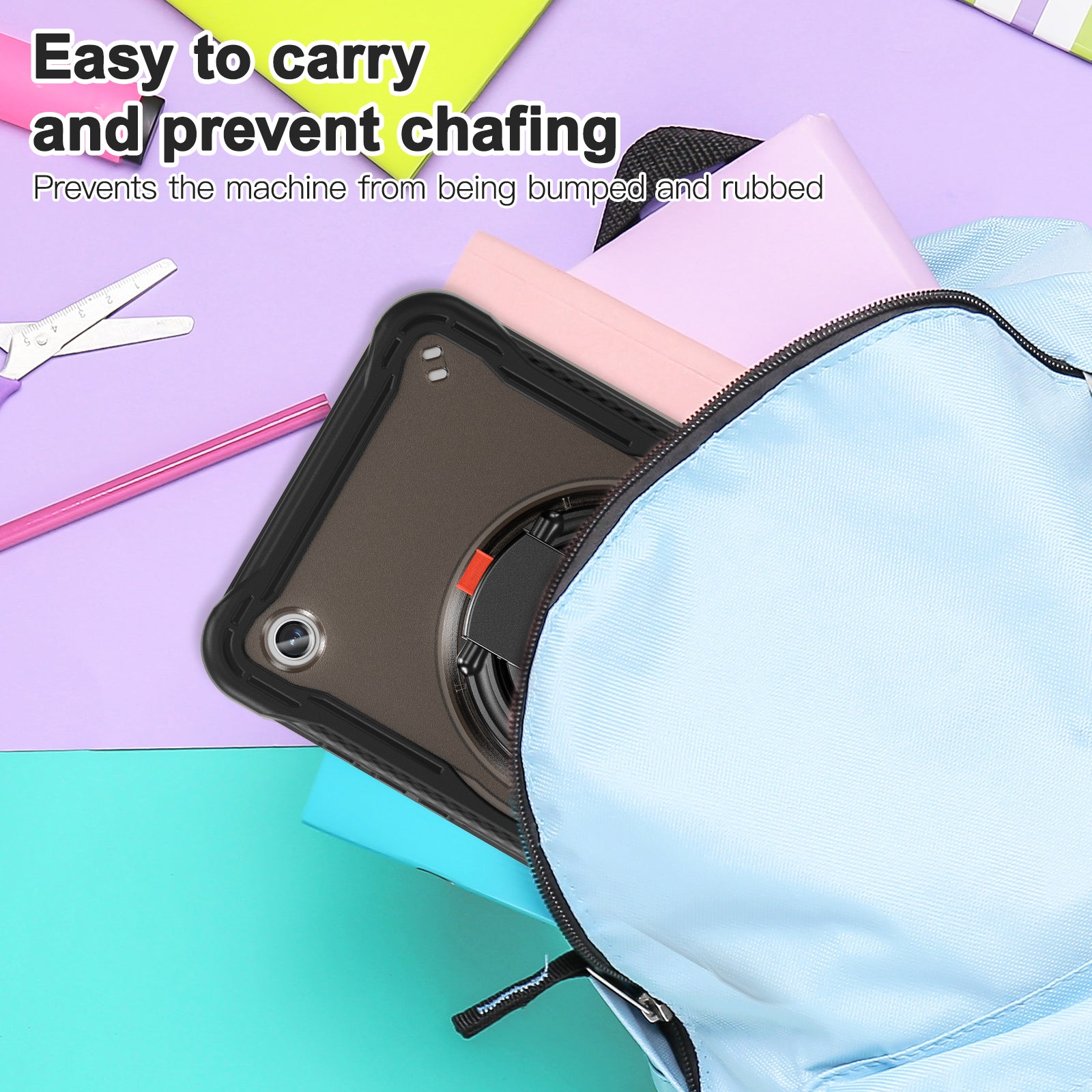 popeye-rugged-rotating-handle-grip-galaxy-tab-a9-frosted-cover_14