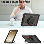 popeye-rugged-rotating-handle-grip-galaxy-tab-a9-frosted-cover_15