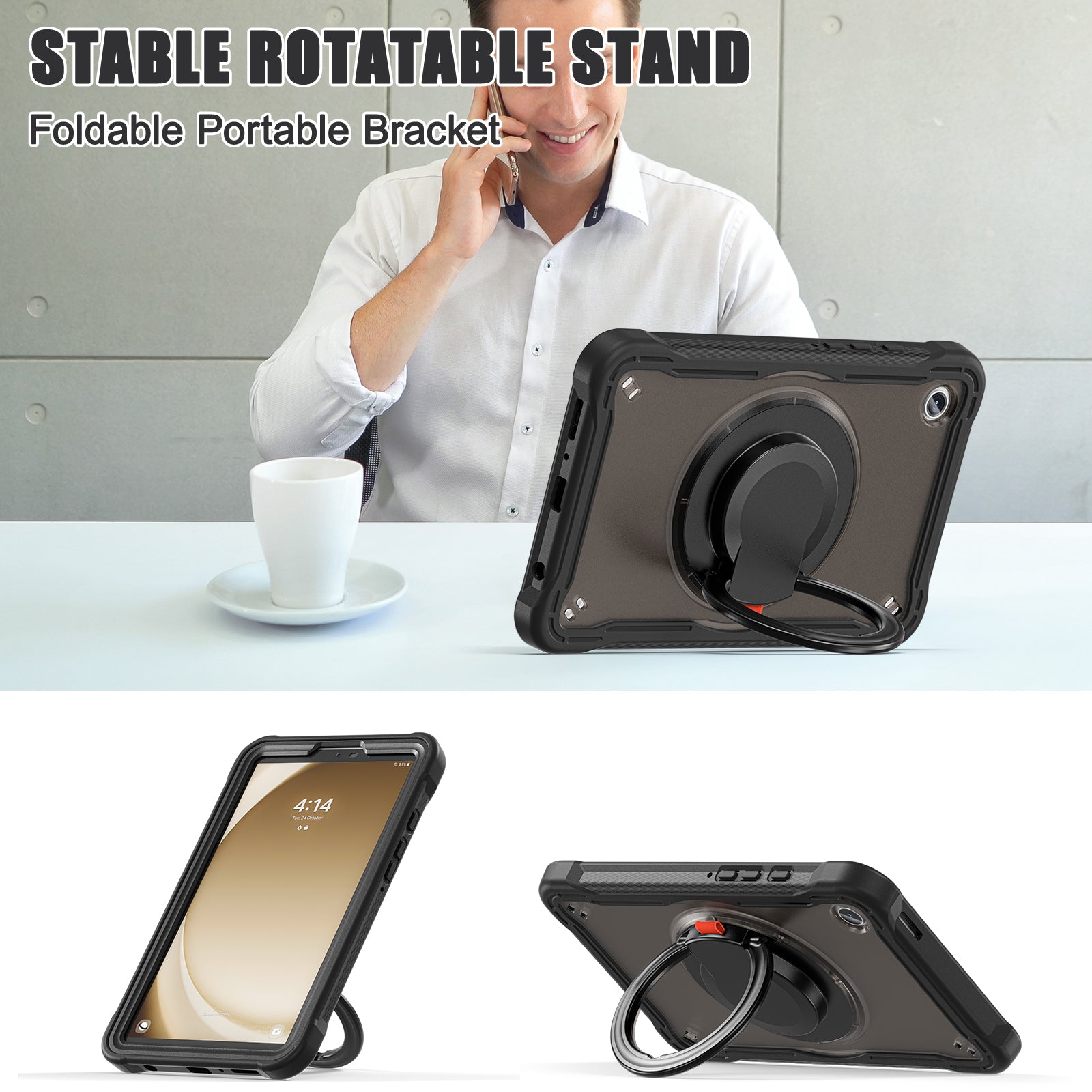 popeye-rugged-rotating-handle-grip-galaxy-tab-a9-frosted-cover_15