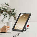 popeye-rugged-rotating-handle-grip-galaxy-tab-a9-frosted-cover_17