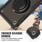 popeye-rugged-rotating-handle-grip-galaxy-tab-a9-frosted-cover_18