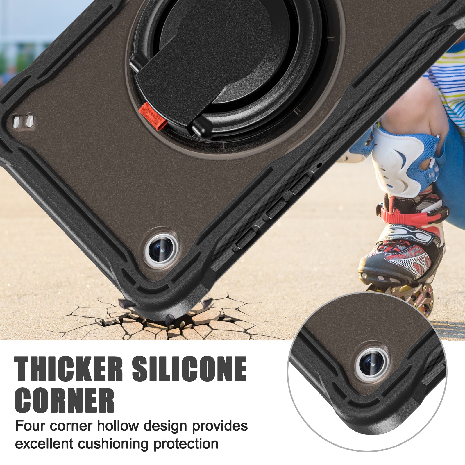 popeye-rugged-rotating-handle-grip-galaxy-tab-a9-frosted-cover_18