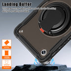popeye-rugged-rotating-handle-grip-galaxy-tab-a9-frosted-cover_19