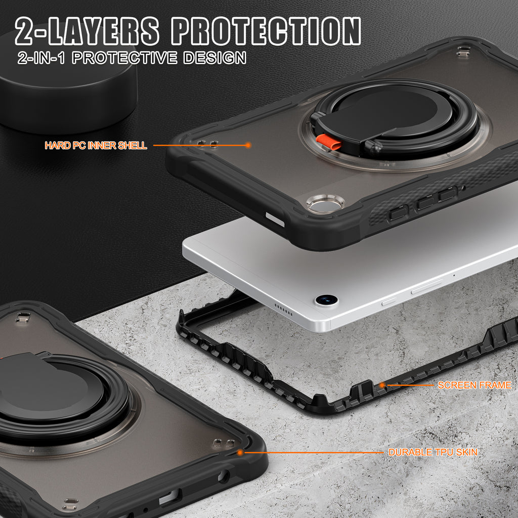 popeye-rugged-rotating-handle-grip-galaxy-tab-a9-frosted-cover_2