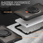 popeye-rugged-rotating-handle-grip-galaxy-tab-a9-frosted-cover_2