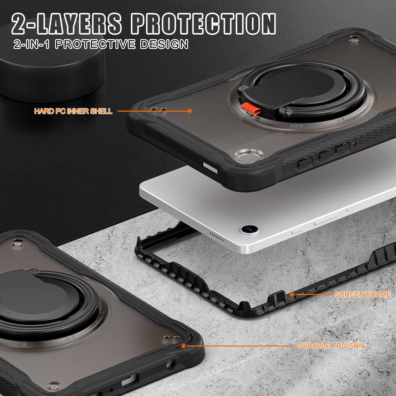 popeye-rugged-rotating-handle-grip-galaxy-tab-a9-frosted-cover_2
