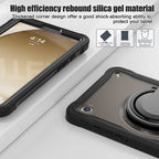 popeye-rugged-rotating-handle-grip-galaxy-tab-a9-frosted-cover_20