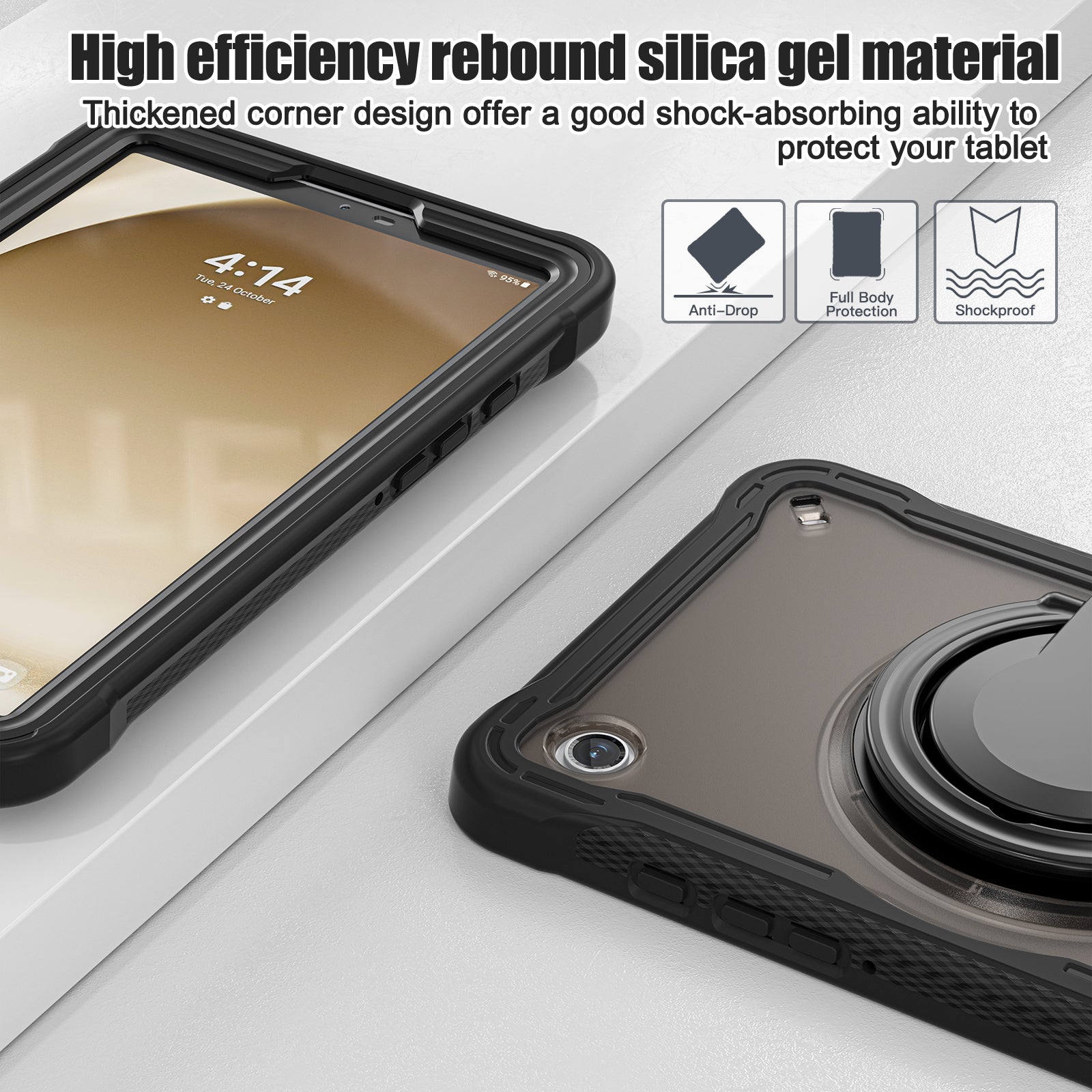 popeye-rugged-rotating-handle-grip-galaxy-tab-a9-frosted-cover_20