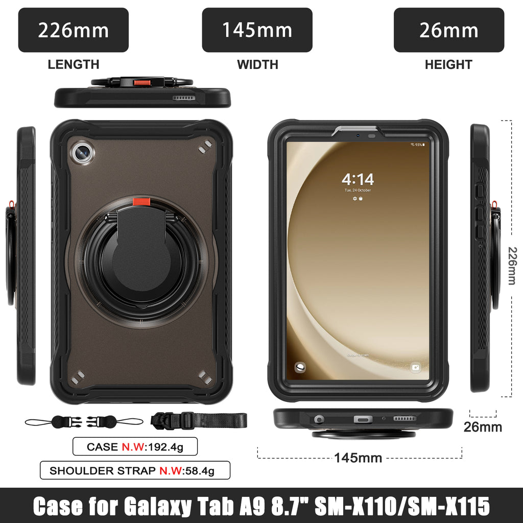 popeye-rugged-rotating-handle-grip-galaxy-tab-a9-frosted-cover_21