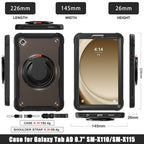 popeye-rugged-rotating-handle-grip-galaxy-tab-a9-frosted-cover_21