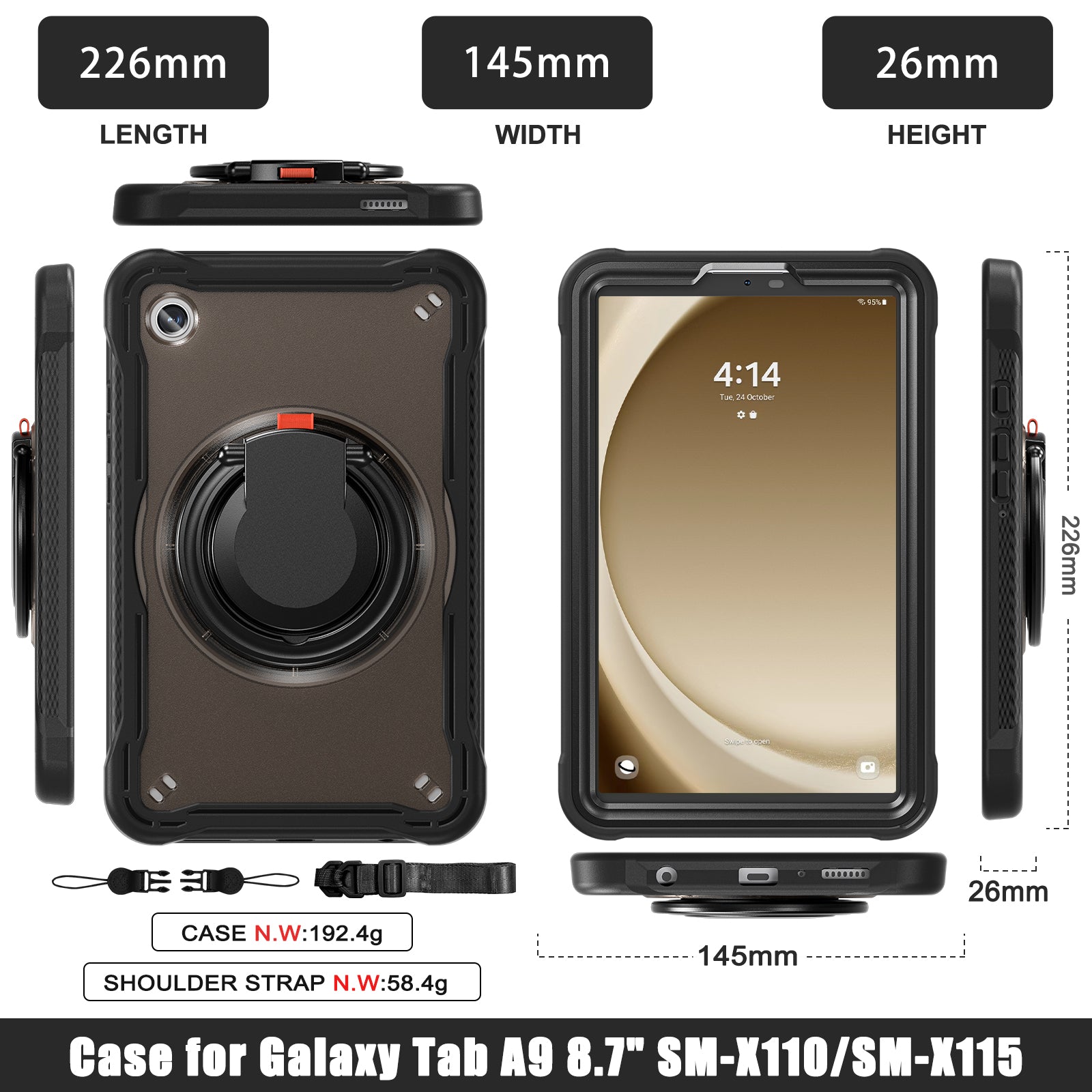 popeye-rugged-rotating-handle-grip-galaxy-tab-a9-frosted-cover_21