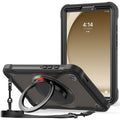 popeye-rugged-rotating-handle-grip-galaxy-tab-a9-frosted-cover_22