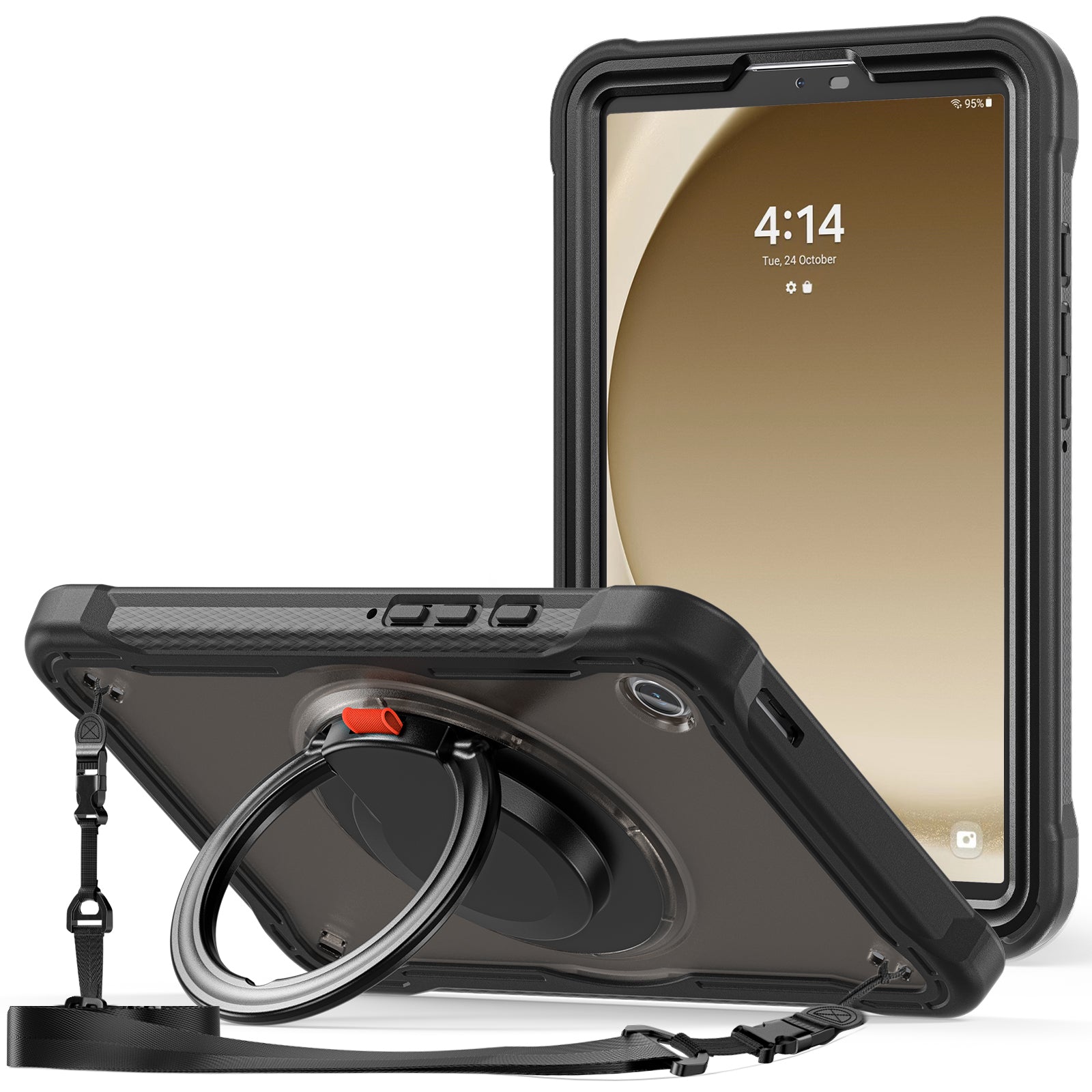 popeye-rugged-rotating-handle-grip-galaxy-tab-a9-frosted-cover_22