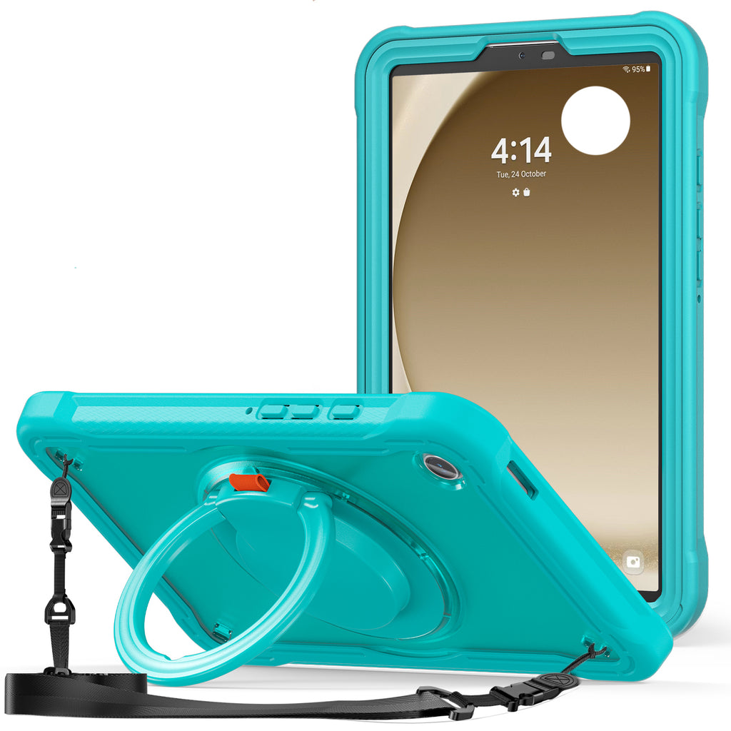 popeye-rugged-rotating-handle-grip-galaxy-tab-a9-frosted-cover_23