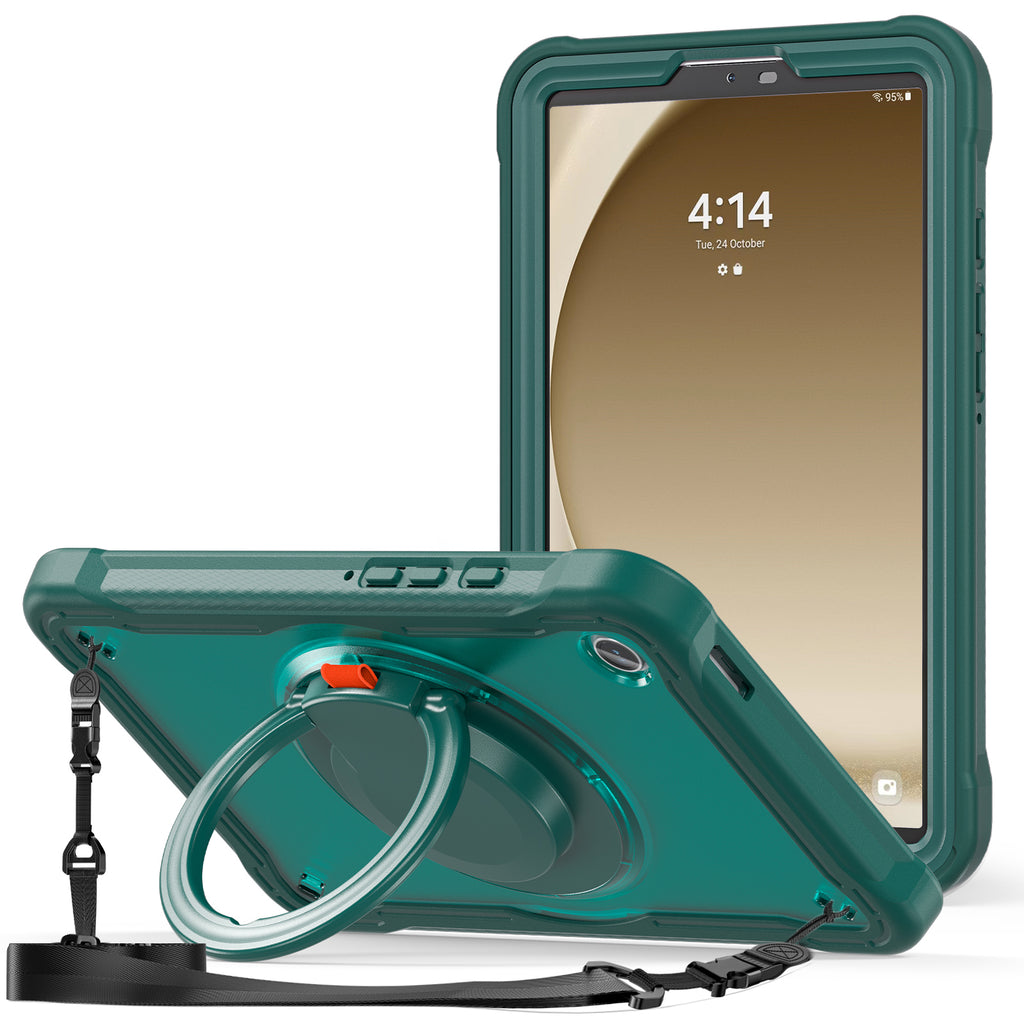 popeye-rugged-rotating-handle-grip-galaxy-tab-a9-frosted-cover_24