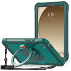 popeye-rugged-rotating-handle-grip-galaxy-tab-a9-frosted-cover_24