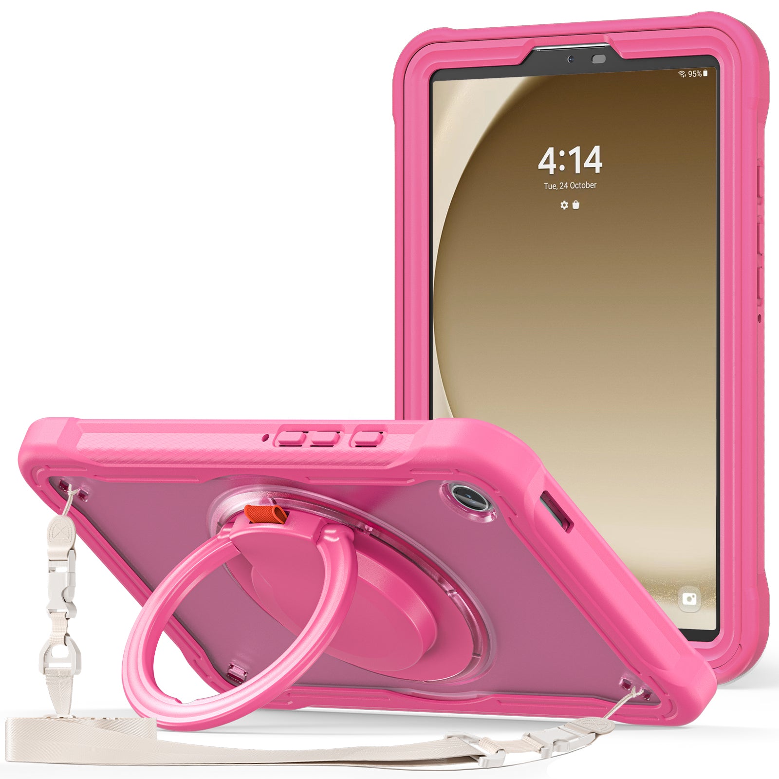 popeye-rugged-rotating-handle-grip-galaxy-tab-a9-frosted-cover_25