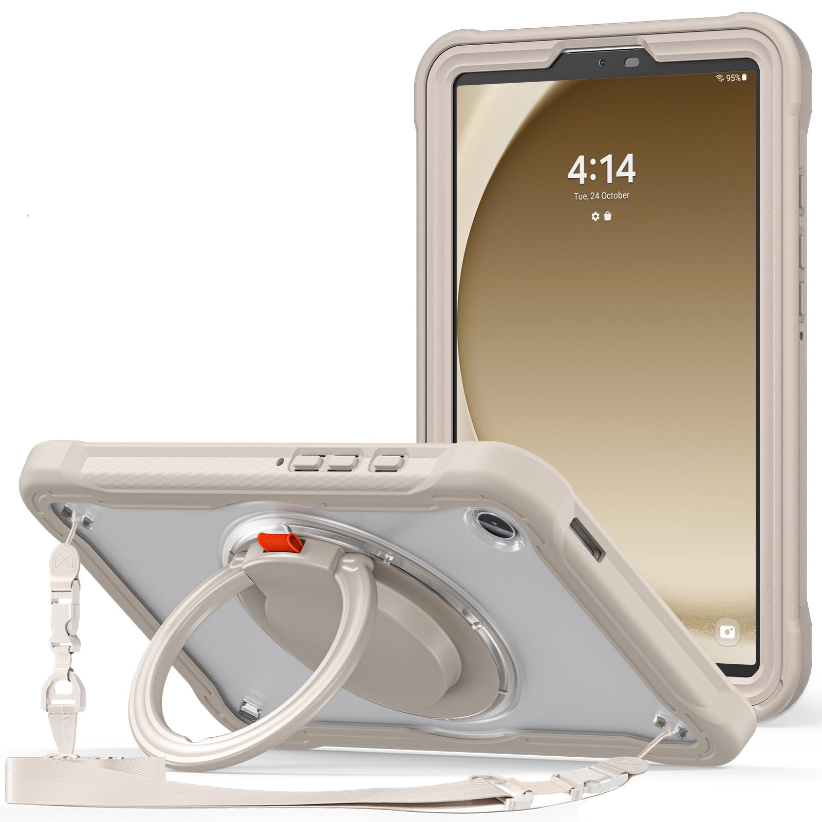 popeye-rugged-rotating-handle-grip-galaxy-tab-a9-frosted-cover_26