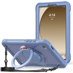 popeye-rugged-rotating-handle-grip-galaxy-tab-a9-frosted-cover_28