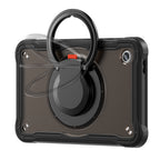 popeye-rugged-rotating-handle-grip-galaxy-tab-a9-frosted-cover_2