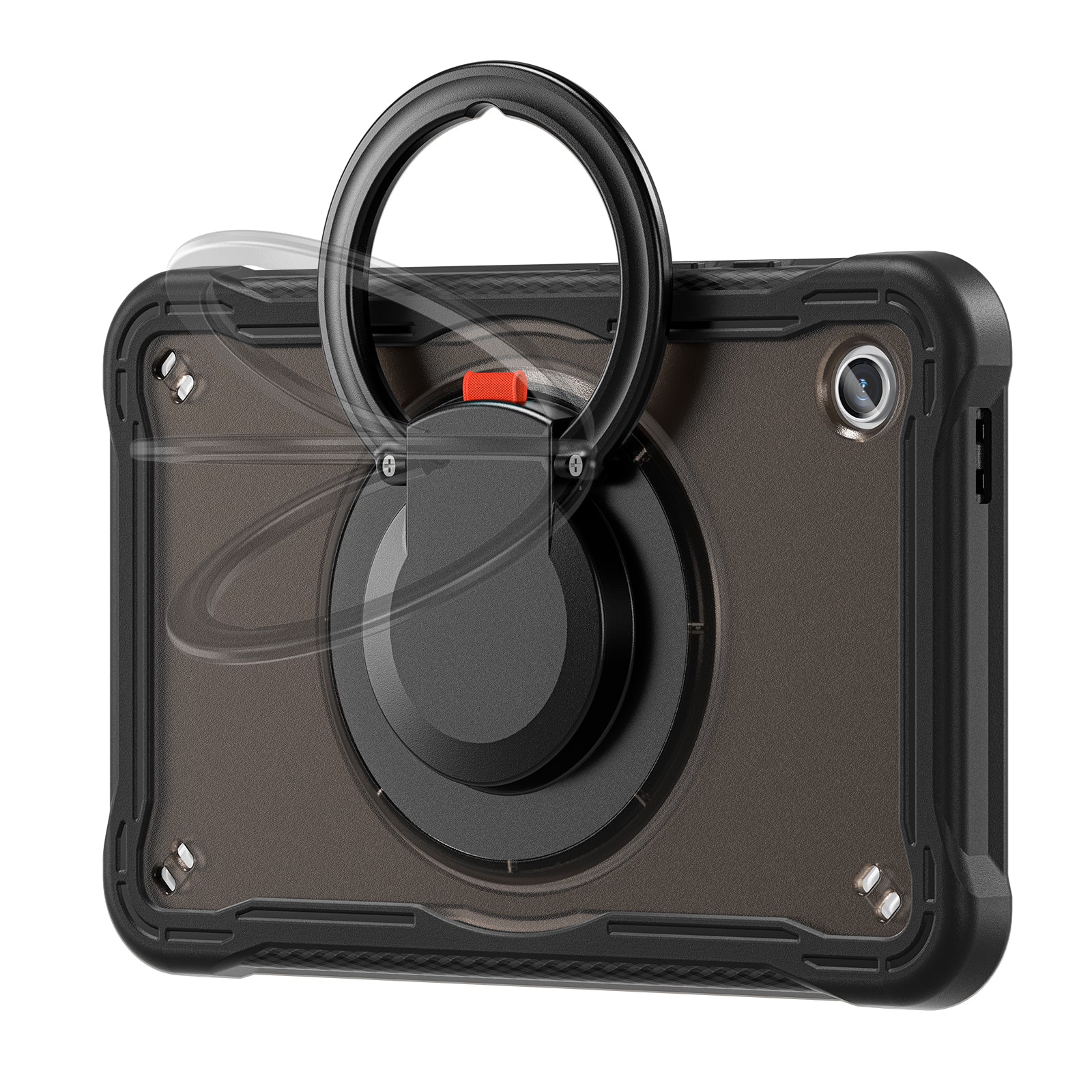 popeye-rugged-rotating-handle-grip-galaxy-tab-a9-frosted-cover_2