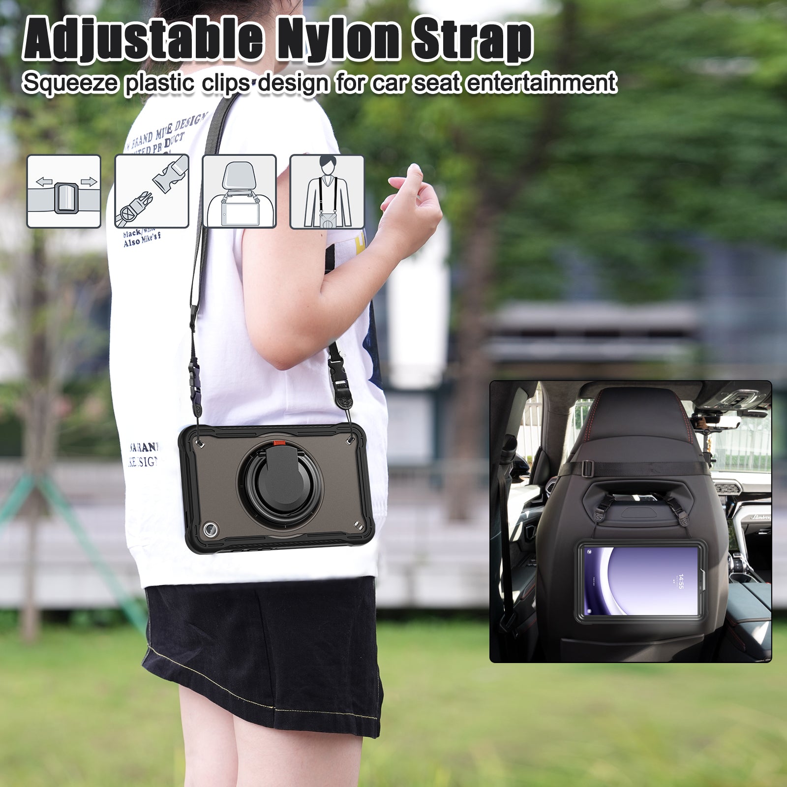 popeye-rugged-rotating-handle-grip-galaxy-tab-a9-frosted-cover_4