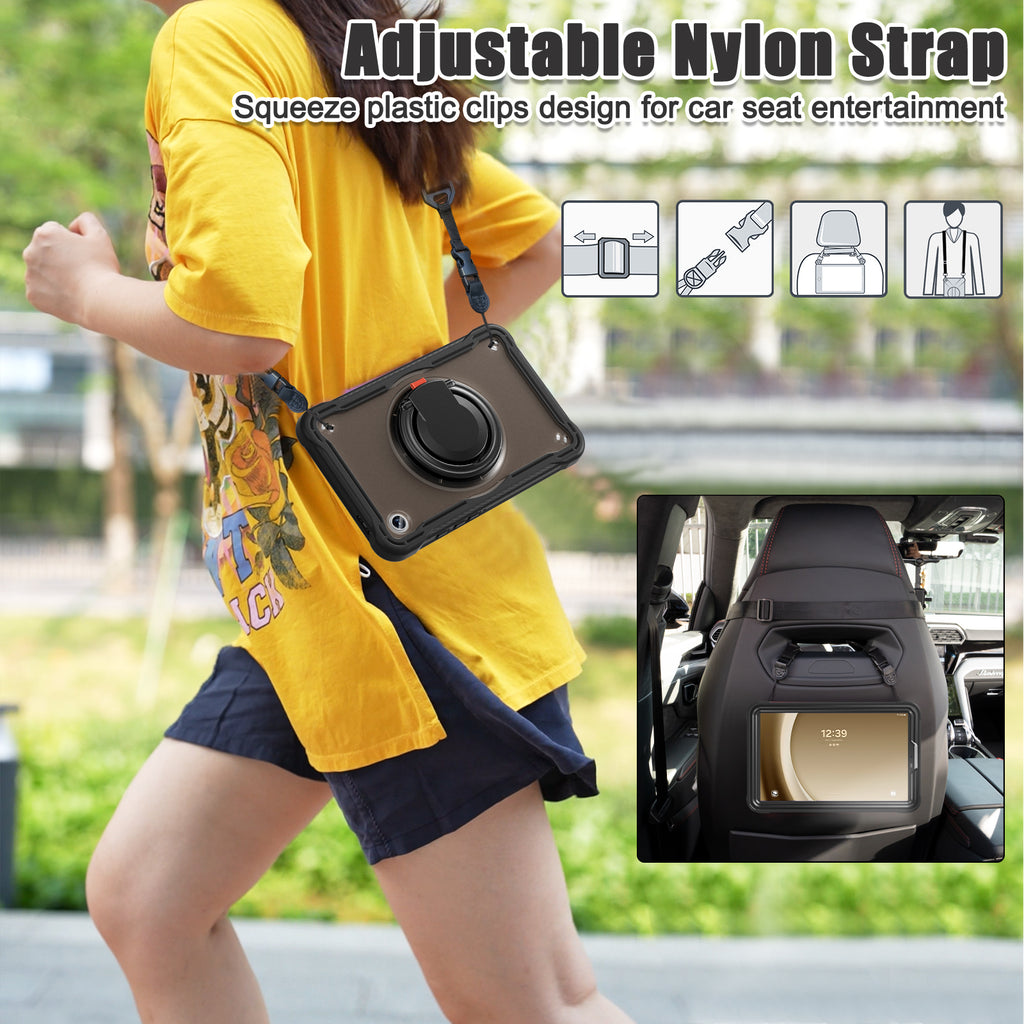 popeye-rugged-rotating-handle-grip-galaxy-tab-a9-frosted-cover_5