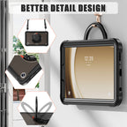 popeye-rugged-rotating-handle-grip-galaxy-tab-a9-frosted-cover_6