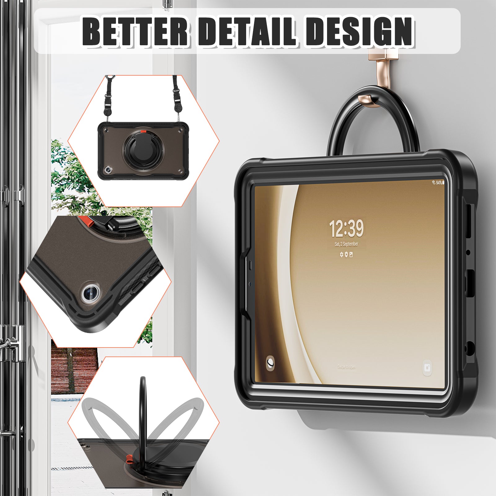 popeye-rugged-rotating-handle-grip-galaxy-tab-a9-frosted-cover_6