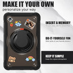 popeye-rugged-rotating-handle-grip-galaxy-tab-a9-frosted-cover_8