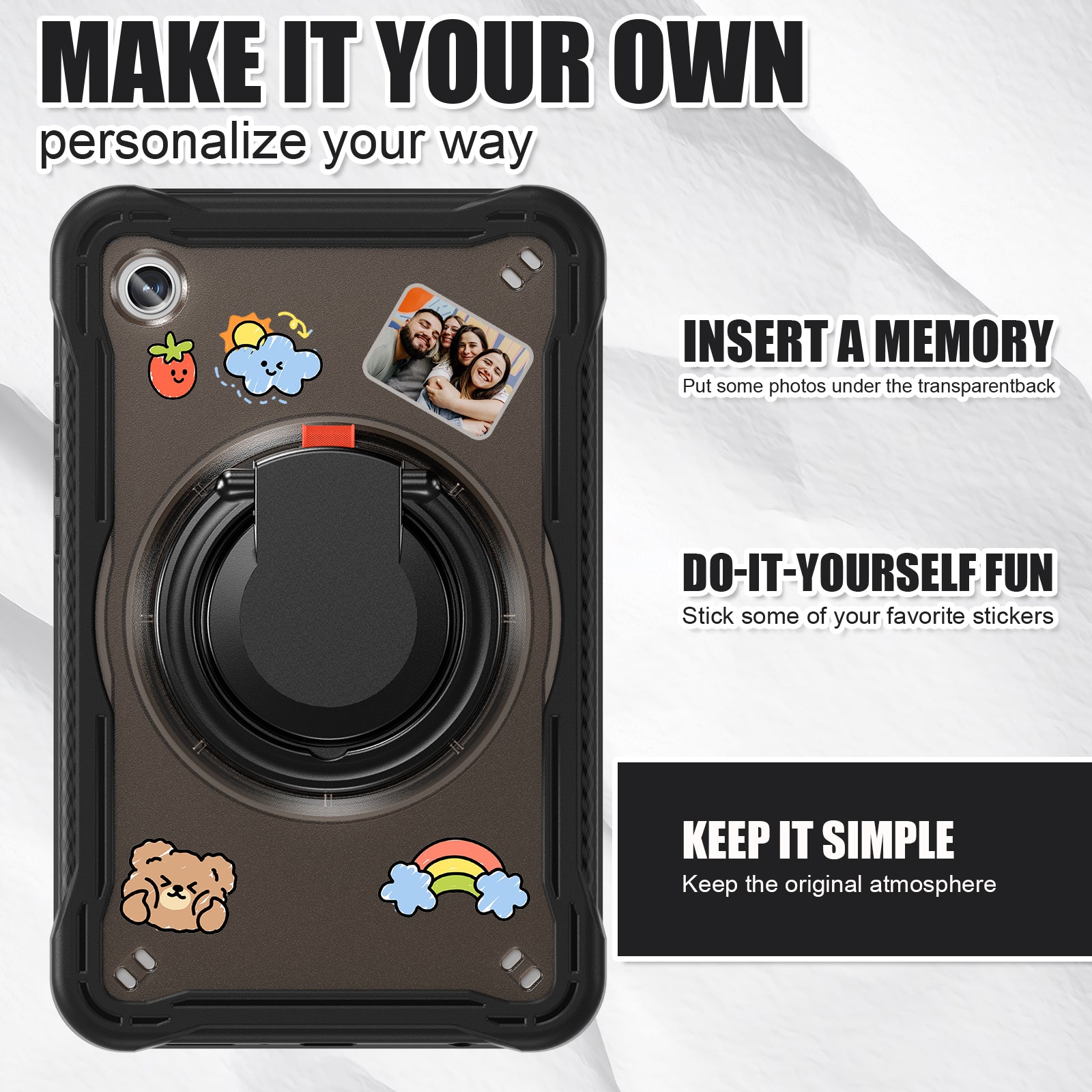 popeye-rugged-rotating-handle-grip-galaxy-tab-a9-frosted-cover_8
