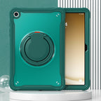 popeye-rugged-rotating-handle-grip-galaxy-tab-a9-plus-frosted-cover_18