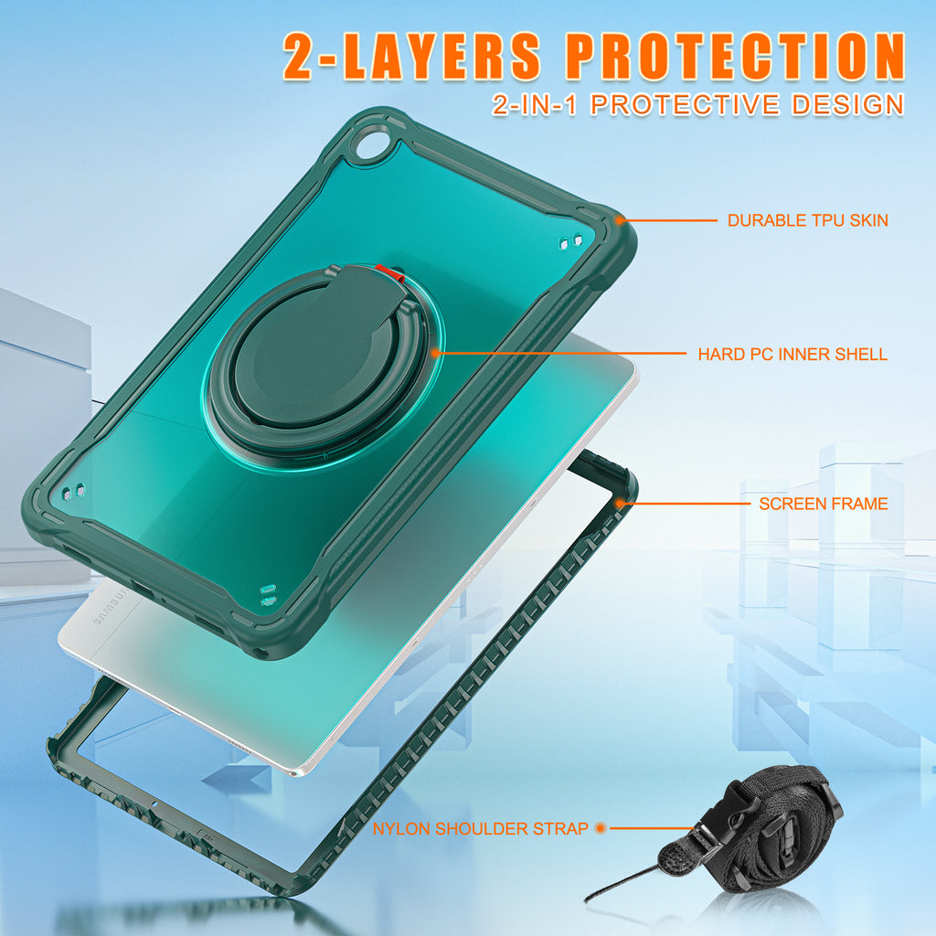 popeye-rugged-rotating-handle-grip-galaxy-tab-a9-plus-frosted-cover_2