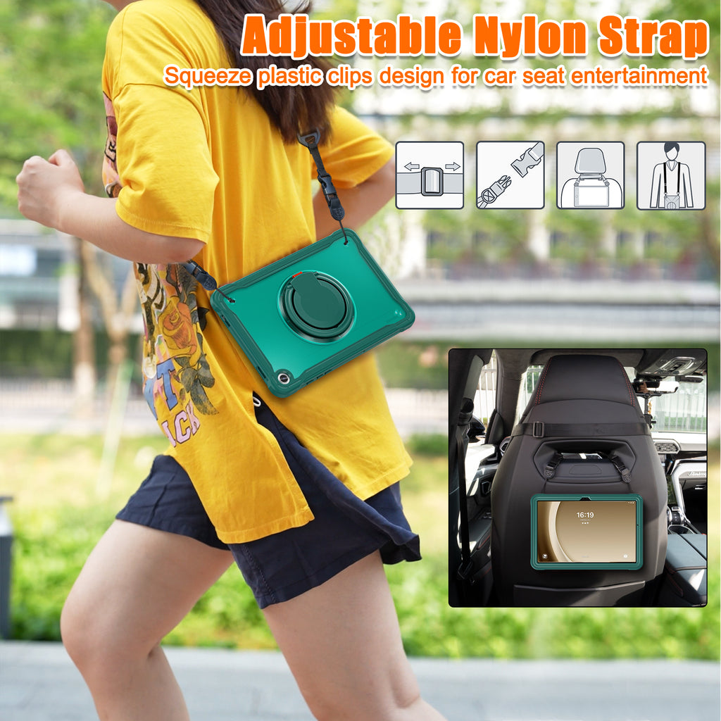 popeye-rugged-rotating-handle-grip-galaxy-tab-a9-plus-frosted-cover_20