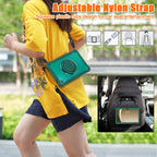 popeye-rugged-rotating-handle-grip-galaxy-tab-a9-plus-frosted-cover_20