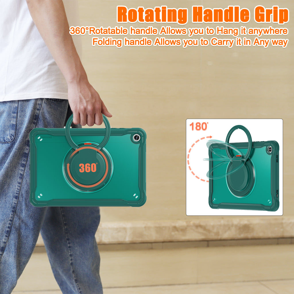 popeye-rugged-rotating-handle-grip-galaxy-tab-a9-plus-frosted-cover_24