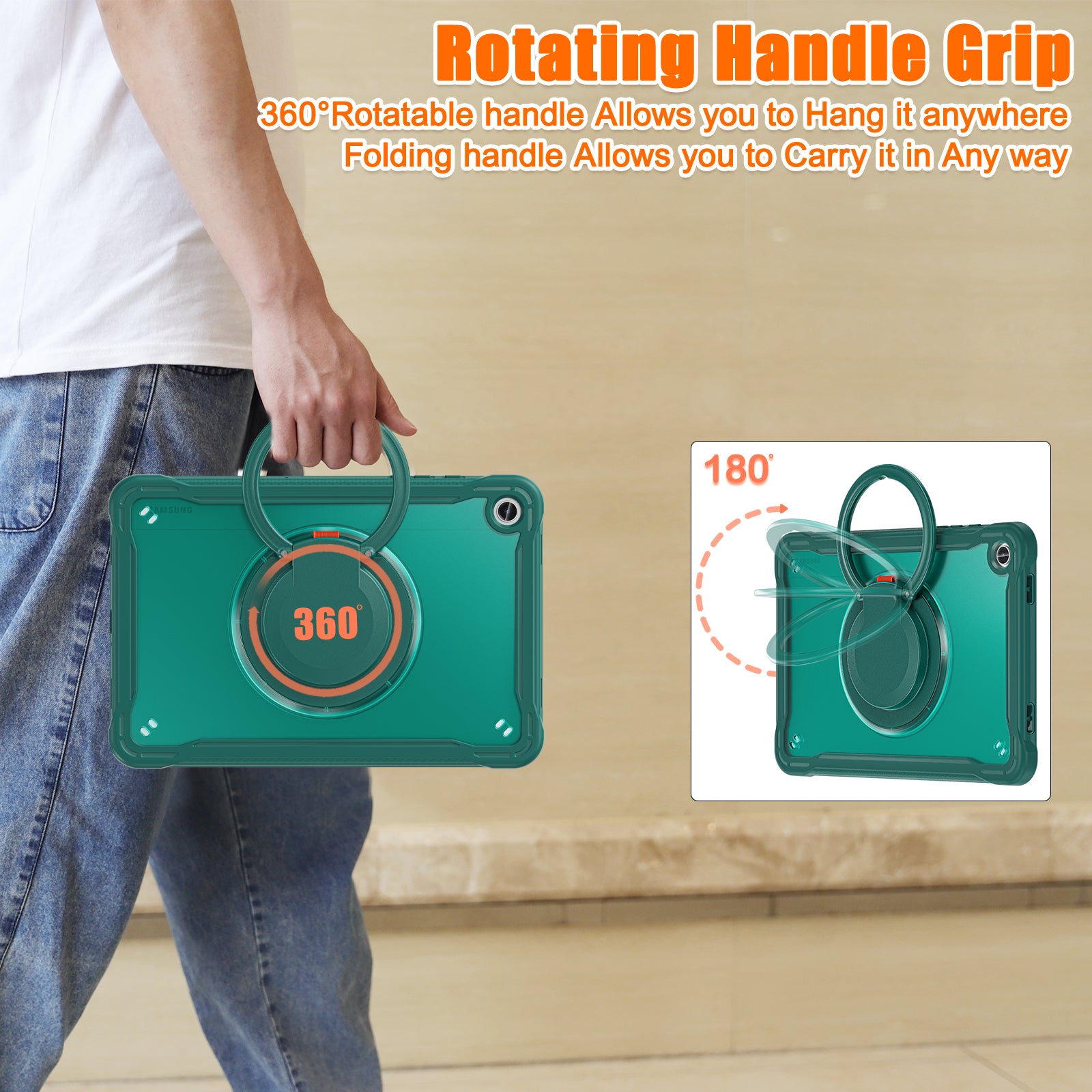 popeye-rugged-rotating-handle-grip-galaxy-tab-a9-plus-frosted-cover_24