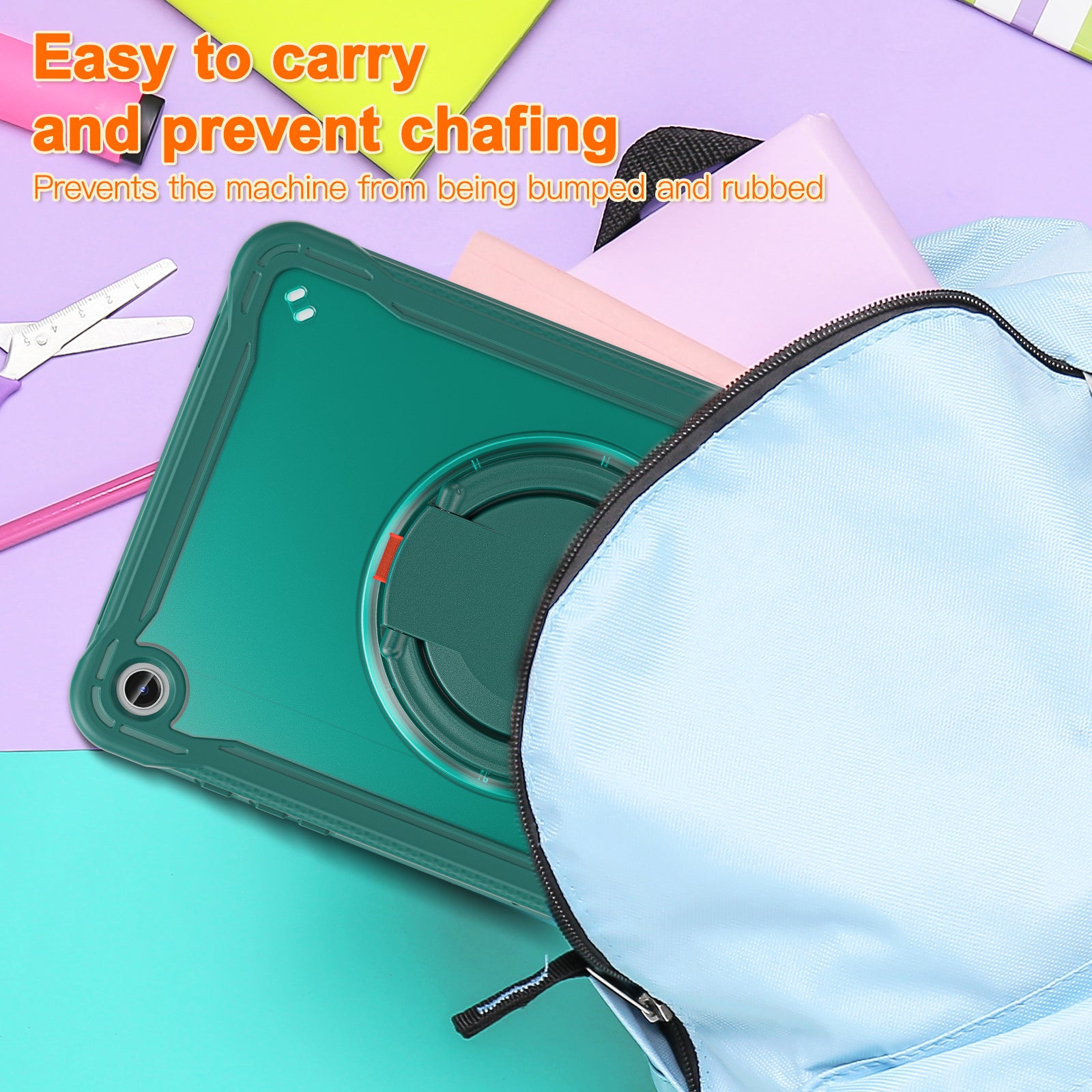 popeye-rugged-rotating-handle-grip-galaxy-tab-a9-plus-frosted-cover_25
