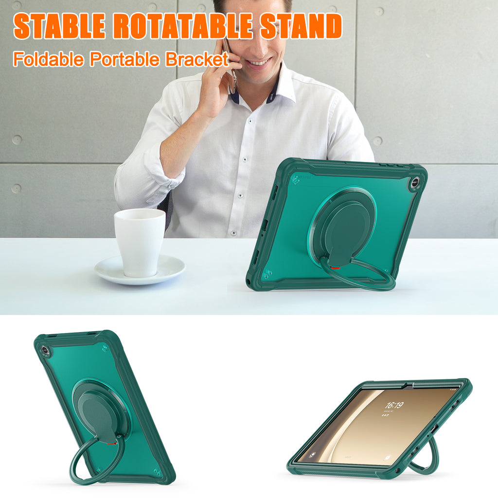 popeye-rugged-rotating-handle-grip-galaxy-tab-a9-plus-frosted-cover_26