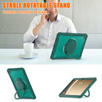 popeye-rugged-rotating-handle-grip-galaxy-tab-a9-plus-frosted-cover_26