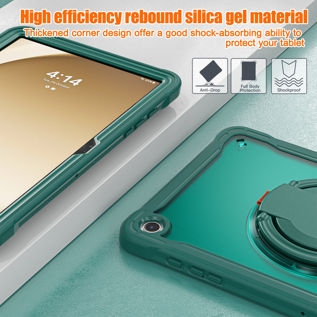 popeye-rugged-rotating-handle-grip-galaxy-tab-a9-plus-frosted-cover_29
