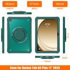 popeye-rugged-rotating-handle-grip-galaxy-tab-a9-plus-frosted-cover_3