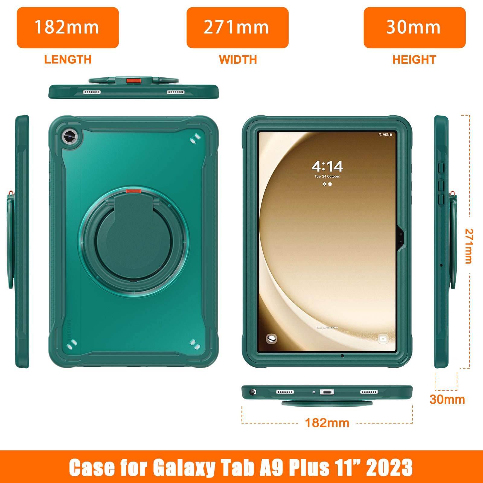 popeye-rugged-rotating-handle-grip-galaxy-tab-a9-plus-frosted-cover_3